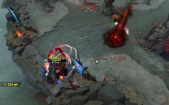 LGD官宣SumaiL与Sneyking加盟迎战PGL瓦拉几亚第九赛季